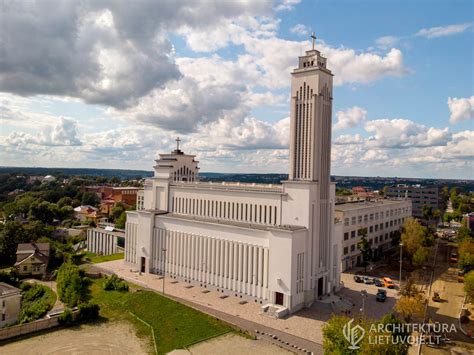 Kristaus Gimimo bazilikos architektūrinis vaizdas