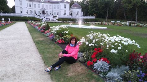 Jolanta Stankūnienė kalba susirinkime