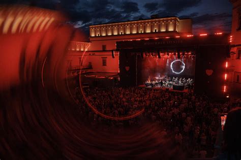 Festivalio 