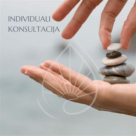 Emocinių iššūkių įveikimas