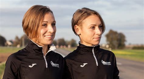 Numerologinės mandalos ir gimimo datos ryšys