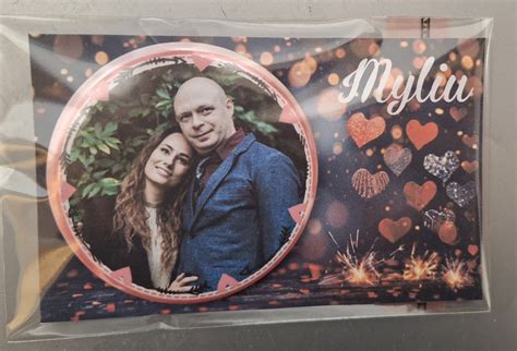 nuotrauka Mildos Noreikaitės su draugais