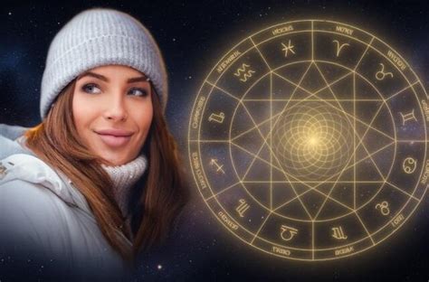 Astrologinės prognozės