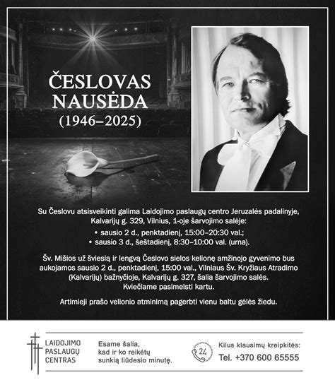 schema, vaizduojanti sielos kelionę per kelis įsikūnijimus