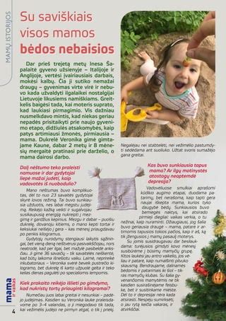 Vaikas atsisveikina su mama prie darželio durų