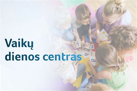 Socialinės rizikos vaikų elgesio spektras