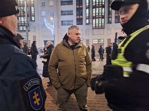 Antano Kandroto (Celofano) vaidmuo finansinėje schemoje