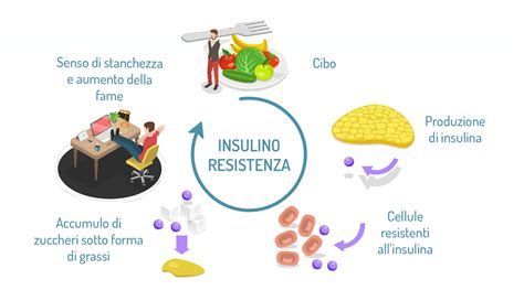 Insulino injekcijos schema