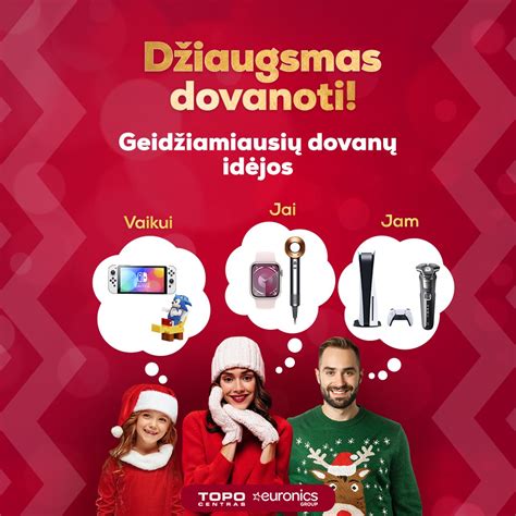 Dovanų idėjų koliažas 70-mečio proga