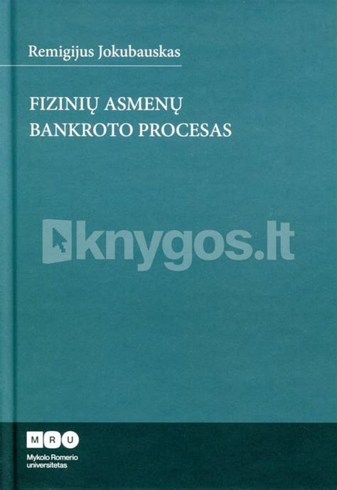 Bankroto procesas ir teisinė konsultacija