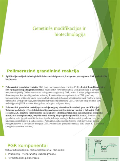Preimplantacinės genetinės diagnostikos (PGD) procesas ir reikšmė