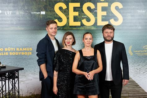 „Auklės“ aktorių ansamblis