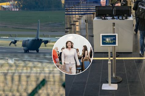 Saugumo patikros donorinio žindymo atveju