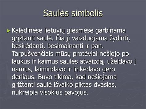 Saulės simbolis numerologijoje ir lyderio savybės