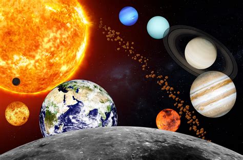 Jupiterio planeta ir kūrybinė trejetuko energija