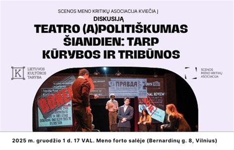 Kritikų atsiliepimų iliustracija