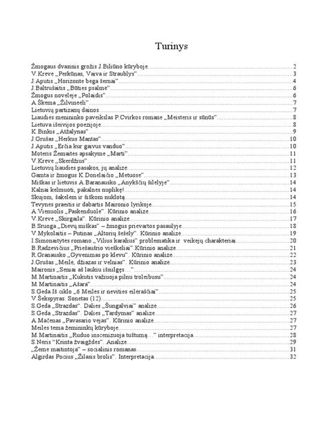 Sapnų knygų palyginimas: kūdikio ir išmatų interpretacijos