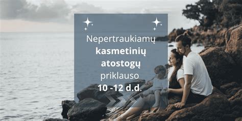Palyginimas: Standartinės ir pailgintos pedagogų atostogos