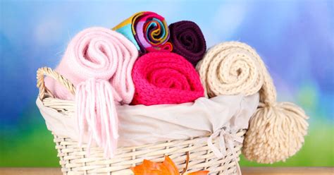 simboliai, rodantys kaip skalbti ir prižiūrėti drabužius