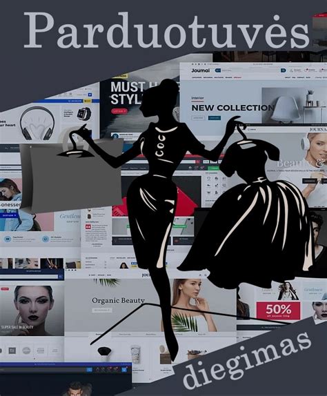 Internetinės parduotuvės nėščiųjų suknelių kategorija