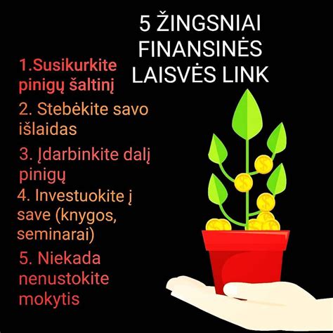 Finansinis planavimas ir lizingo galimybės šeimai