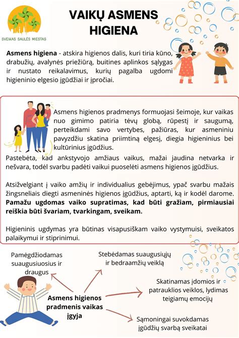 informacija apie asmens kodų saugumą