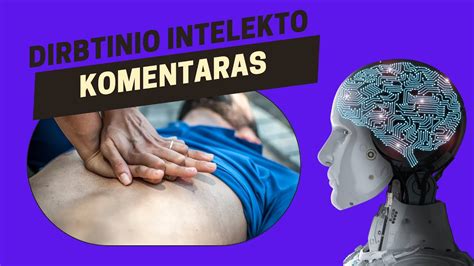fosinio kiaušinio palyginimas su žmogaus ranka