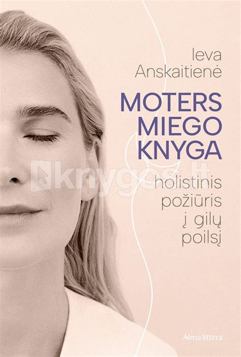 Nėščiosios moters miego pozicijos skirtingais trimestrais