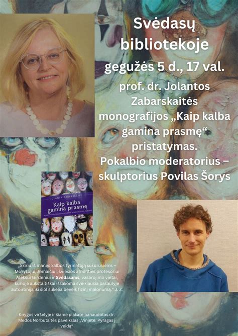 Medicininės monografijos viršelis su tema 