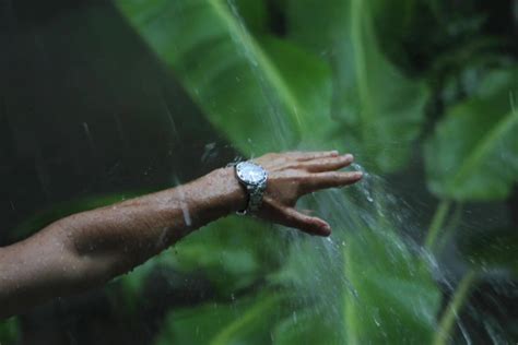 simbolinė iliustracija, vaizduojanti vertybes ir kompetencijas