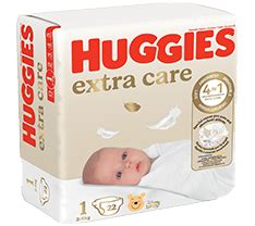 Huggies prekės ženklo logotipas ir jo istorija