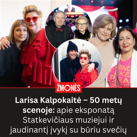 Žanas Mišelis Žaras scenoje
