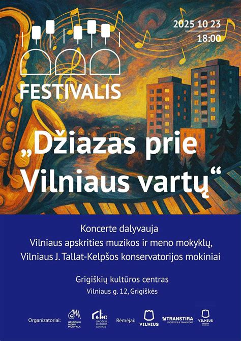 Žano Mišelio Žaro koncertas prie piramidžių