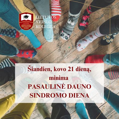 įgimto vėjaraupių sindromo požymiai