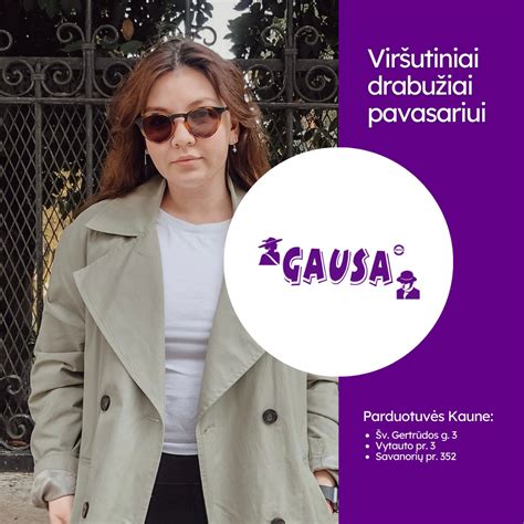 Nėščioji stilingais žieminiais rūbais lauke