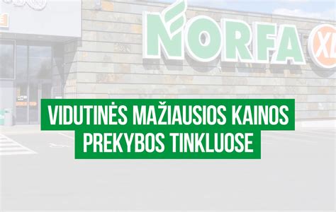 Prekybos tinklų įsipareigojimai dėl narvuose laikomų vištų kiaušinių