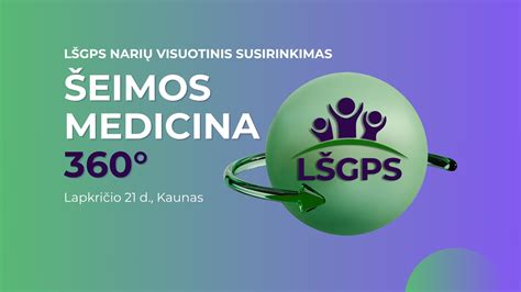 Gydytojų konsiliumo susirinkimas
