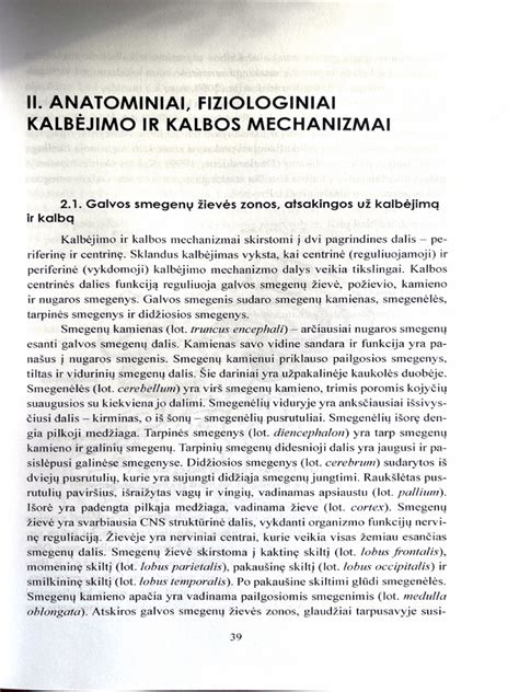 Nėščiosios anatominiai pokyčiai ir jų įtaka sąnariams