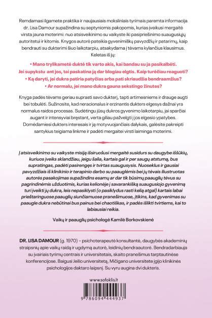 simbolinis perėjimas į suaugusiųjų pasaulį per 18-ąjį gimtadienį
