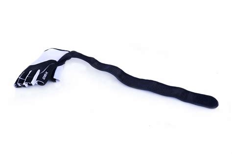 Velcro užsegimo principas ir pavyzdys