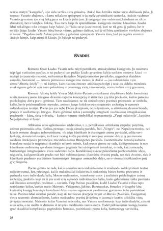 Dvigubi vardai ir jų reikšmė