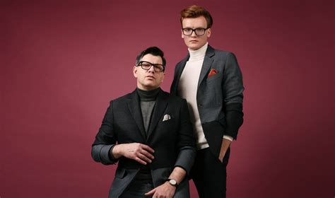 motinystės drabužių mados