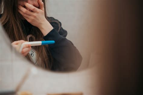 lyginamoji abortų statistika ir prieinamumas