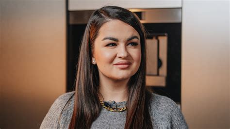 Simona Lipnė švenčia 33-iąjį gimtadienį su šventiniu desertu