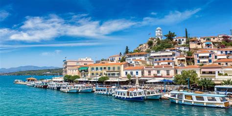 poros palaikymas