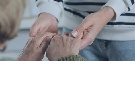 Svarbiausios gyventojų teisės socialinės globos namuose
