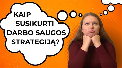 Paveikslėlis, iliustruojantis pykinimą ar nuovargį