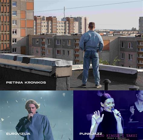 Jaunas Briusas Veinas sužino apie Mįslių teismą