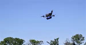 Talonas kovoja su Betmenu