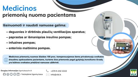 Nėščiosios sveikatos stebėsena ir diabeto kontrolė